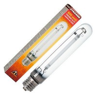 Bombilla mixta para Crecimiento y Floración Hydrofarm Xtrasun HPS Grolux (400W)